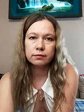 WildCatling's cam snapshot