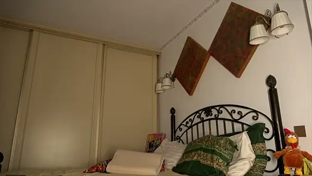 einneuesleben live sex cam