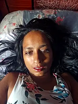 Gameon100's cam snapshot