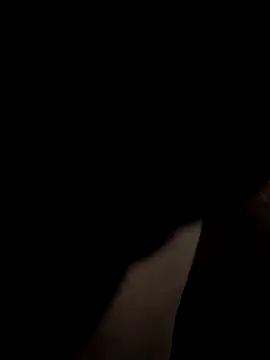 AriellaTaylor's cam snapshot