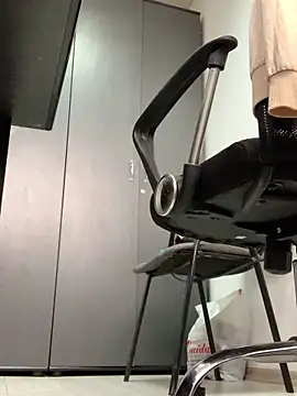 xStepMommyx's cam snapshot