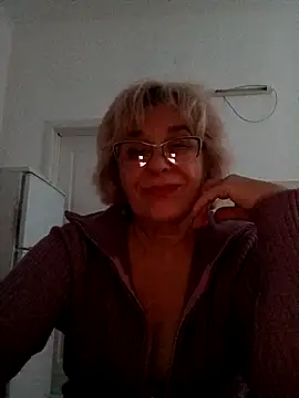 52MiaLove02's cam snapshot