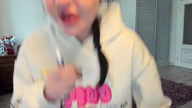 Malibu_J's cam snapshot