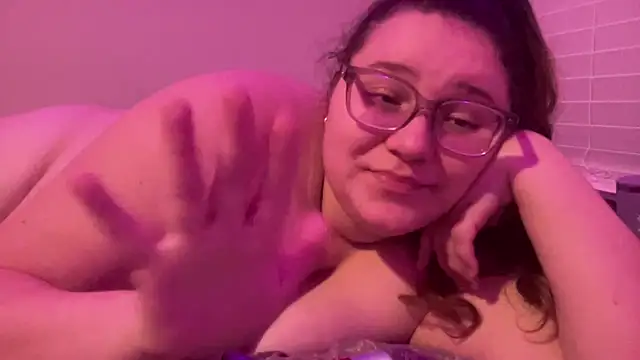 cherryacidxo's cam snapshot