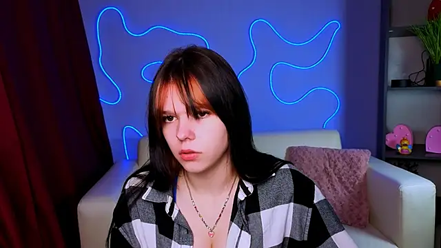 erica_murray's cam snapshot