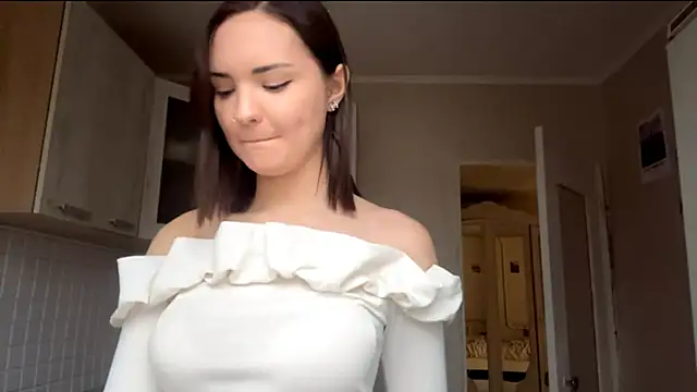 AdrianaWilcinski's cam snapshot