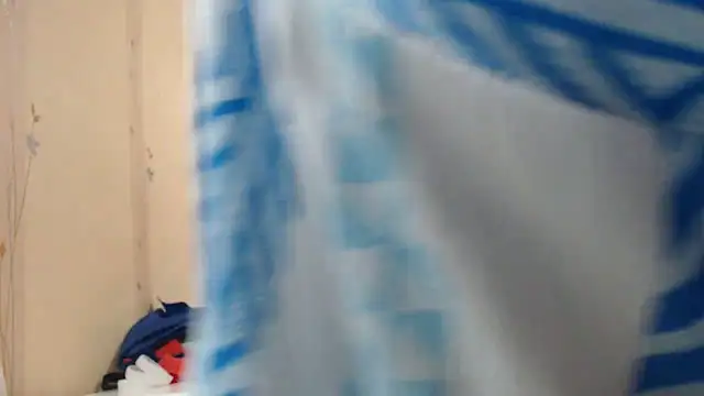 Alma44's cam snapshot