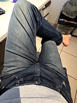 Lorent6969 live sex cam