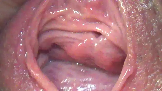 RitaMinx live sex cam