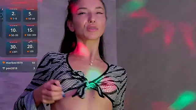 tayakayan's cam snapshot