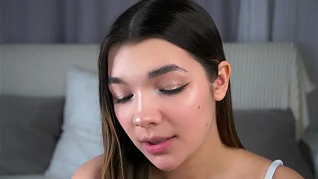 VeronaAppleberry's cam snapshot