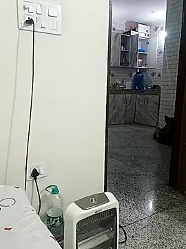 Shanu_Shah's cam snapshot