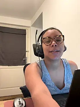 Melia_Rayne's cam snapshot