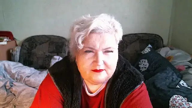 Lana555's cam snapshot