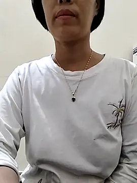 love_sexy090's cam snapshot