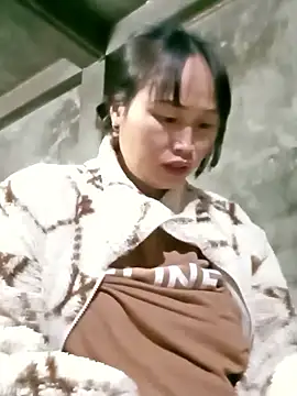 maple694's cam snapshot