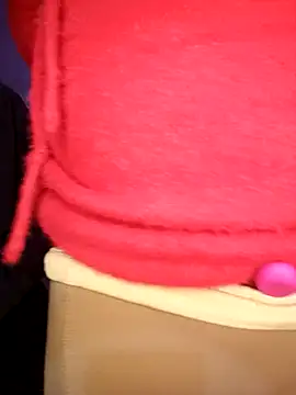 Lustybaby605's cam snapshot