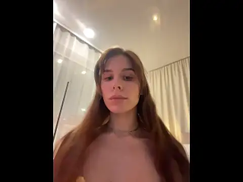 BossyBliss's cam snapshot