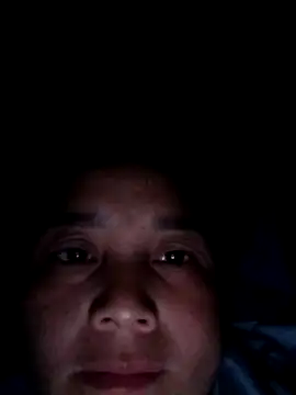 kemtuoi-sex's cam snapshot