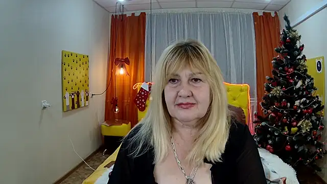 EmmaEllison's cam snapshot