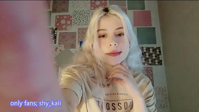 kalitsa_'s web cam