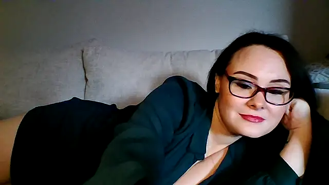 Rosie_Wants_You's cam snapshot