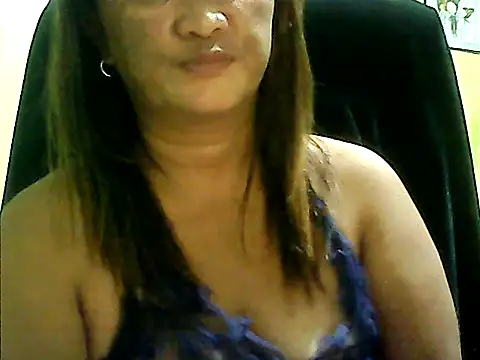 hott_scarlett's cam snapshot