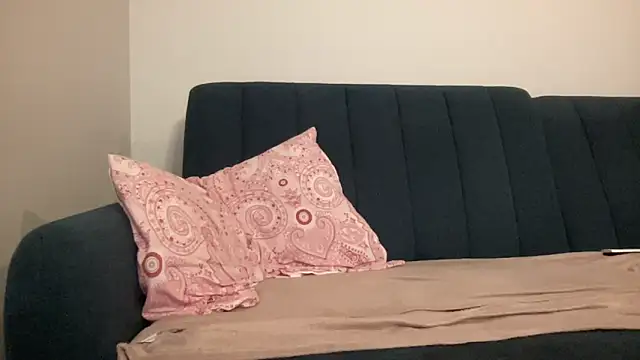 Sasha__Love live sex cam