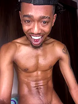 matatanlove live sex cam