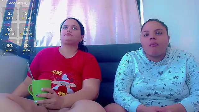 brunnette_hot's cam snapshot