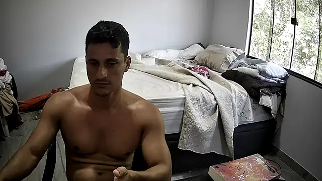 lapac03 live sex cam