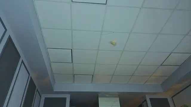 MissKiarra's cam snapshot