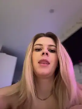 Love_Bri live sex cam