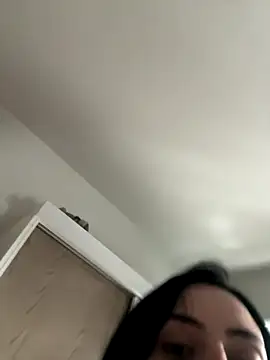 Soufeia live sex cam