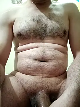 Arabian live sex cam