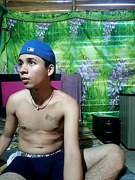 Zoe_axellxxx live sex cam