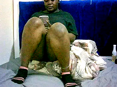 honeypotsweet's cam snapshot