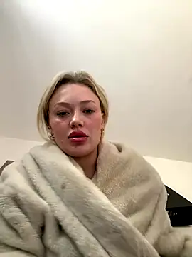 blissdimicco's cam snapshot