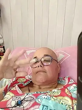 Yarry40's cam snapshot