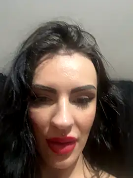 wwwdddccc1's cam snapshot