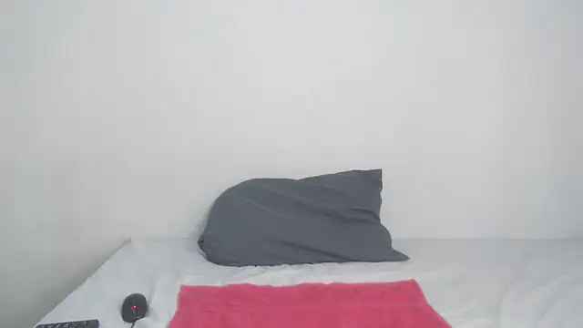 EbonyTinyX's cam snapshot