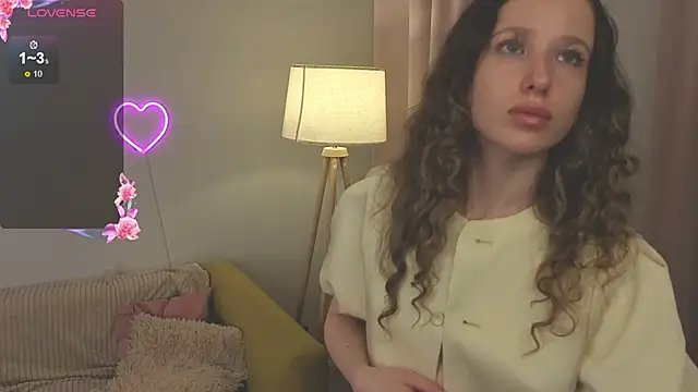 eirakiliana's cam snapshot