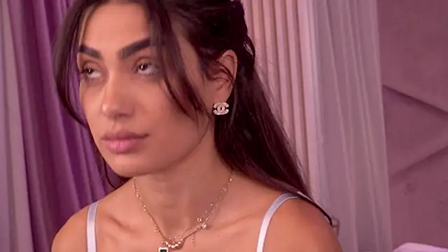 vanesa_mon's cam snapshot