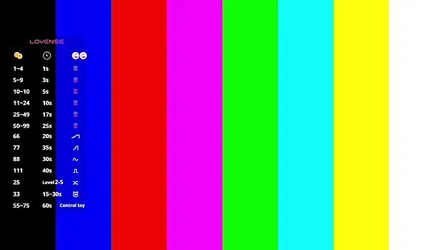 BethannKatzmark's cam snapshot