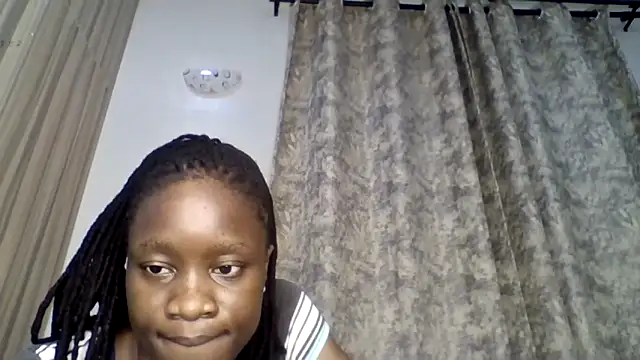 sweet_sassy_'s cam snapshot