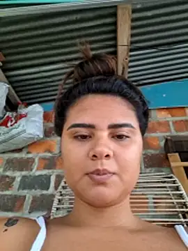 sexy-latin10 live sex cam