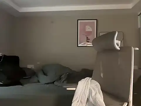 iambennet live sex cam