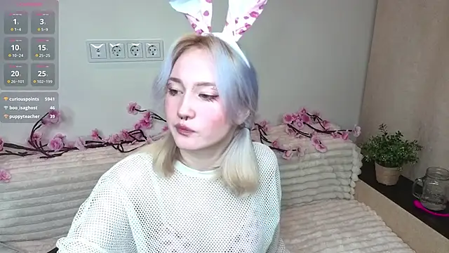 RanaKaduk live sex cam