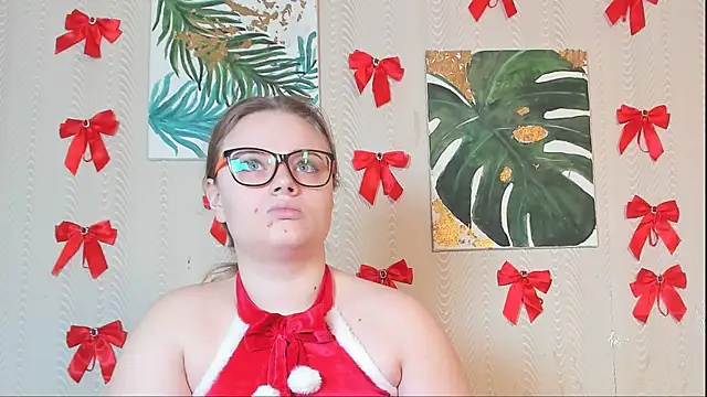 Seductive_She_Wolf's cam snapshot