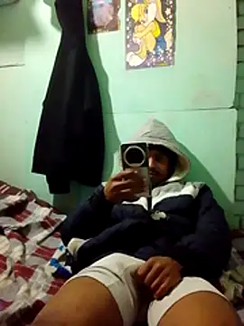 Bigote_Big0357 live sex cam